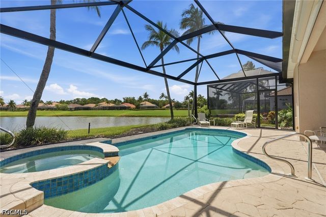 11424 Osprey Landing WAY, Fort Myers, FL 33908