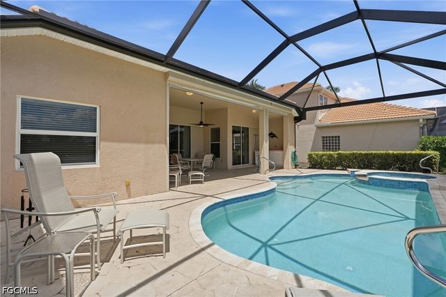 11424 Osprey Landing WAY, Fort Myers, FL 33908