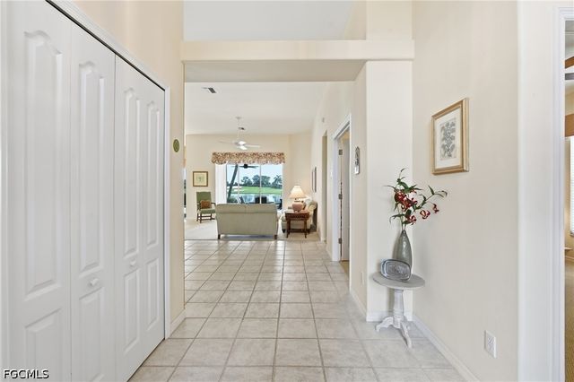 11424 Osprey Landing WAY, Fort Myers, FL 33908