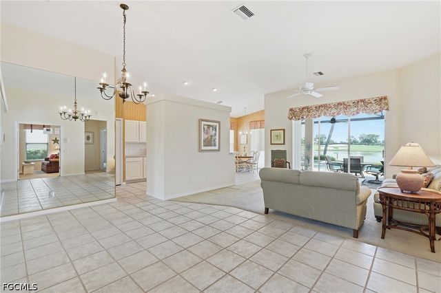 11424 Osprey Landing WAY, Fort Myers, FL 33908