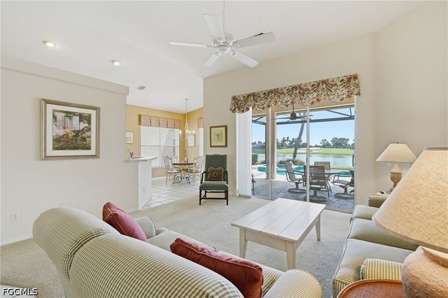 11424 Osprey Landing WAY, Fort Myers, FL 33908