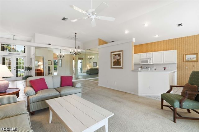 11424 Osprey Landing WAY, Fort Myers, FL 33908