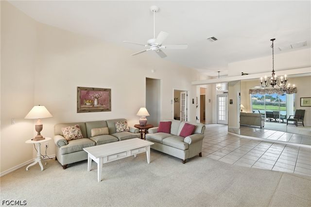 11424 Osprey Landing WAY, Fort Myers, FL 33908