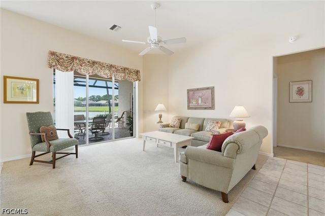 11424 Osprey Landing WAY, Fort Myers, FL 33908