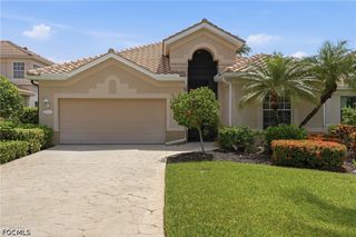 11424 Osprey Landing WAY, Fort Myers, FL 33908