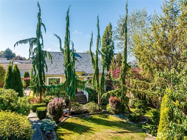 8012 Vernon Road, Lake Stevens, WA 98258