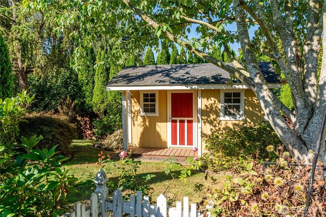 8012 Vernon Road, Lake Stevens, WA 98258