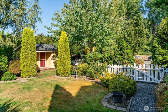 8012 Vernon Road, Lake Stevens, WA 98258