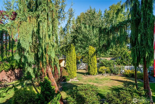 8012 Vernon Road, Lake Stevens, WA 98258
