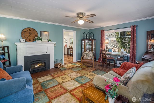 8012 Vernon Road, Lake Stevens, WA 98258