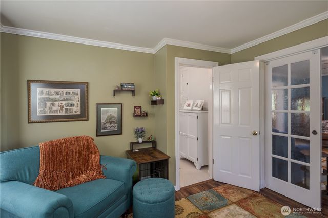 8012 Vernon Road, Lake Stevens, WA 98258