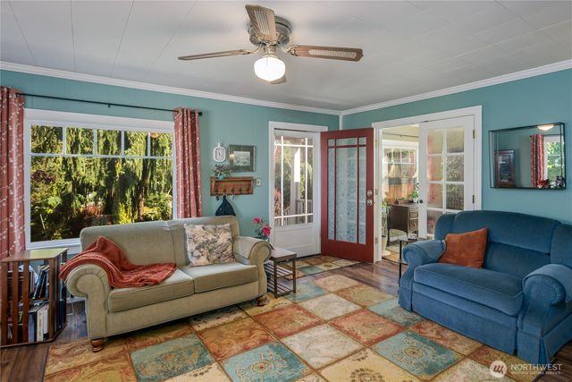 8012 Vernon Road, Lake Stevens, WA 98258