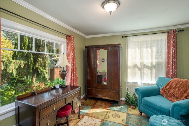 8012 Vernon Road, Lake Stevens, WA 98258