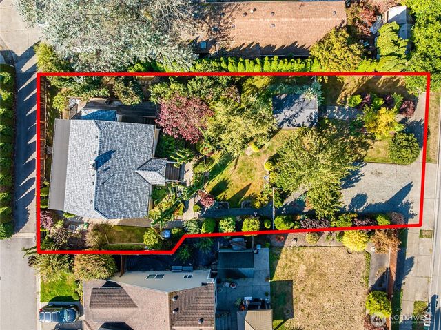 8012 Vernon Road, Lake Stevens, WA 98258