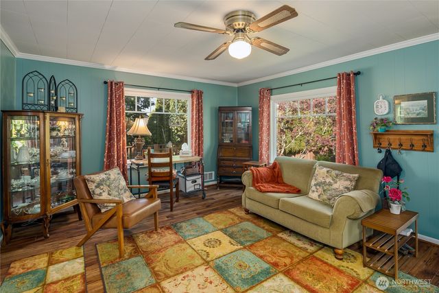 8012 Vernon Road, Lake Stevens, WA 98258