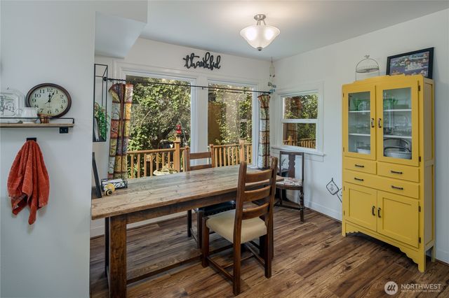 8012 Vernon Road, Lake Stevens, WA 98258