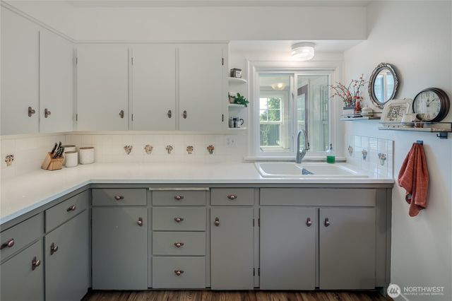 8012 Vernon Road, Lake Stevens, WA 98258