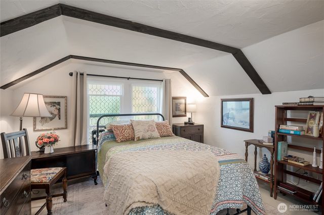 8012 Vernon Road, Lake Stevens, WA 98258