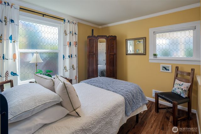 8012 Vernon Road, Lake Stevens, WA 98258
