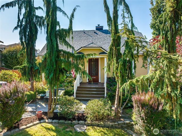 8012 Vernon Road, Lake Stevens, WA 98258
