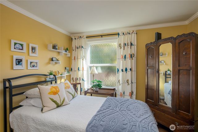 8012 Vernon Road, Lake Stevens, WA 98258