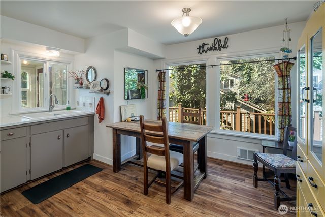 8012 Vernon Road, Lake Stevens, WA 98258