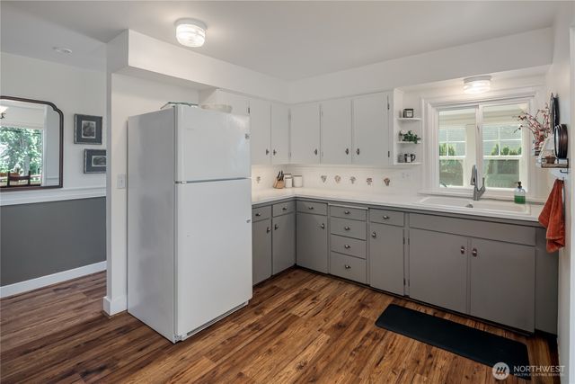 8012 Vernon Road, Lake Stevens, WA 98258