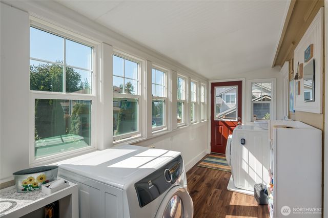 8012 Vernon Road, Lake Stevens, WA 98258