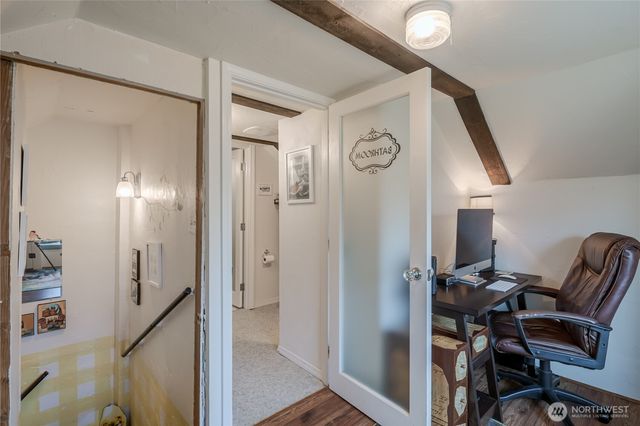 8012 Vernon Road, Lake Stevens, WA 98258
