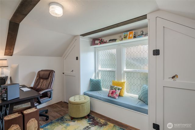 8012 Vernon Road, Lake Stevens, WA 98258