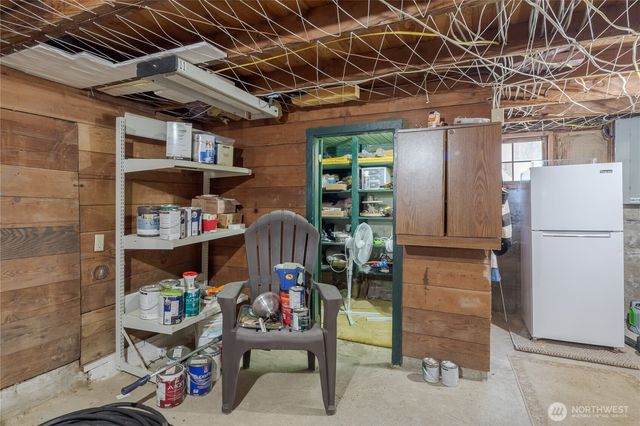 8012 Vernon Road, Lake Stevens, WA 98258