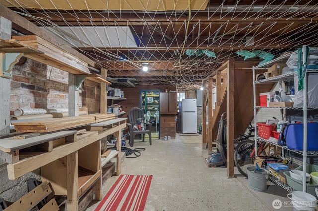 8012 Vernon Road, Lake Stevens, WA 98258