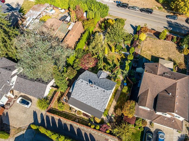 8012 Vernon Road, Lake Stevens, WA 98258