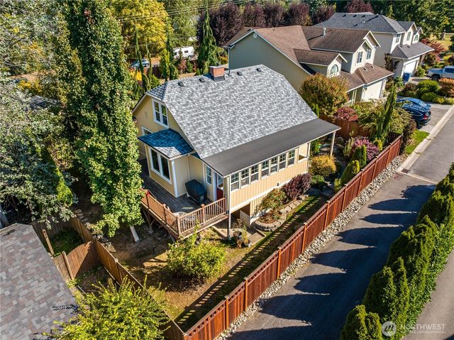 8012 Vernon Road, Lake Stevens, WA 98258