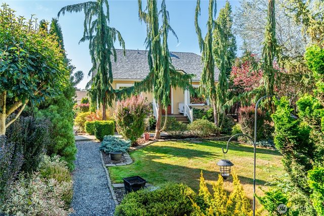 8012 Vernon Road, Lake Stevens, WA 98258