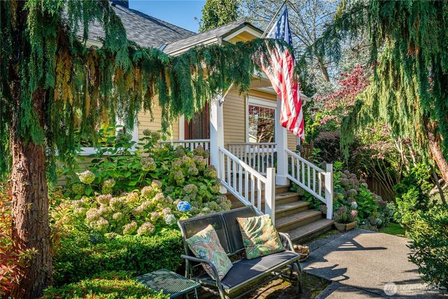 8012 Vernon Road, Lake Stevens, WA 98258