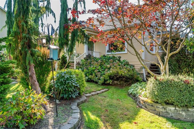 8012 Vernon Road, Lake Stevens, WA 98258