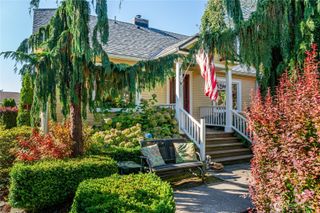 8012 Vernon Road, Lake Stevens, WA 98258