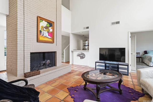 7609 N Songbird, San Antonio, TX 78229