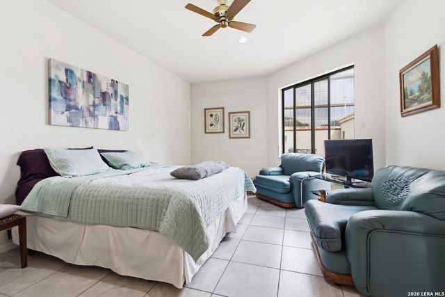 7609 N Songbird, San Antonio, TX 78229