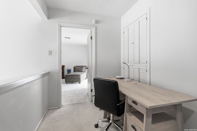 7609 N Songbird, San Antonio, TX 78229