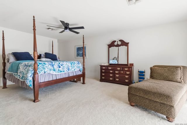 7609 N Songbird, San Antonio, TX 78229