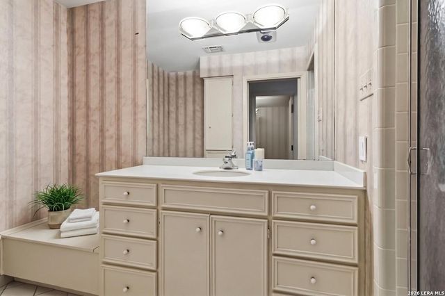 7609 N Songbird, San Antonio, TX 78229