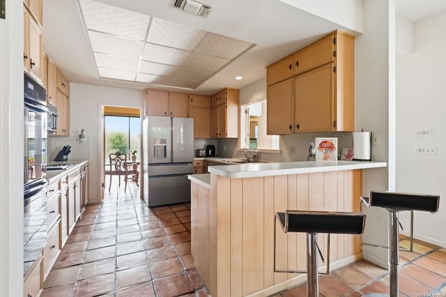 7609 N Songbird, San Antonio, TX 78229