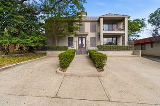 7609 N Songbird, San Antonio, TX 78229