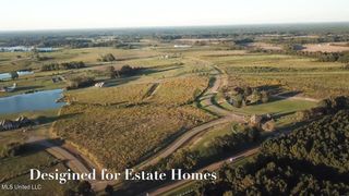 82 Windermere Boulevard, Madison, MS 39110