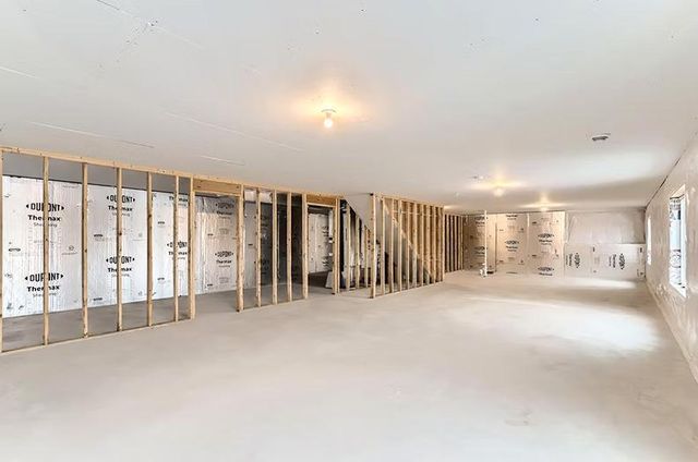 2066 151st Avenue NW, Andover, MN 55304