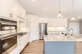 2066 151st Avenue NW, Andover, MN 55304