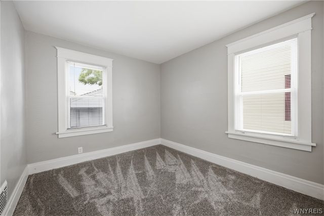 216 Sanders Road, Buffalo, NY 14216