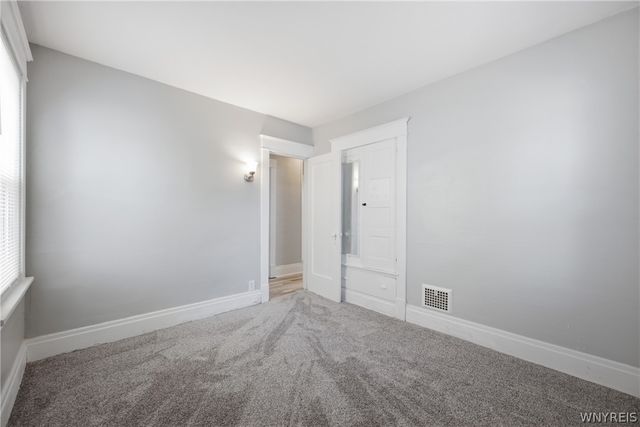 216 Sanders Road, Buffalo, NY 14216